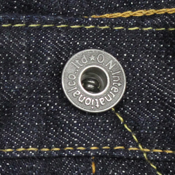 985-14 ショートヘキサゴンソケット(差込角12．7mm) ハゼット